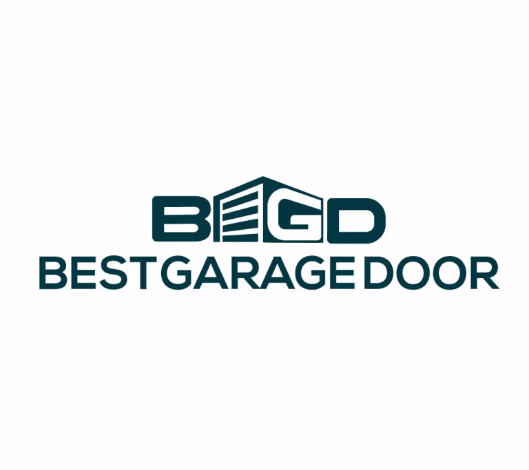 Step-by-step instructions for swapping out your garage door opener’s battery