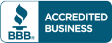accredited-business