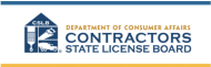 contractors