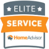 elite-service