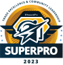 superpro