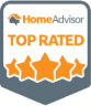 top-rated