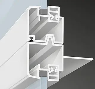 Material Image
