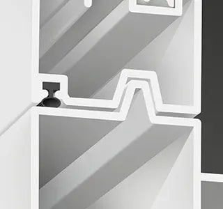 Material Image
