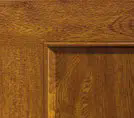 Ultra-Grain Oak Medium Finish