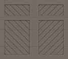 Design 11