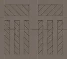 Design 13