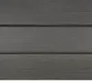 Louver Mahogany