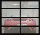 Clear Glass