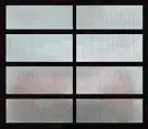 Clear Polygal