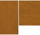 Mahogany