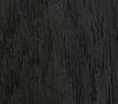 Black Finish