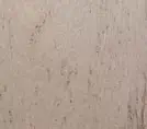 Primed (No Finish)