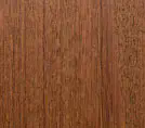 Dark Finish