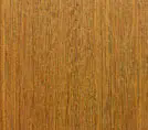 Medium Finish