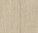 Natural Finish