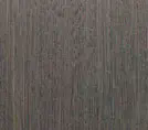 Slate Finish