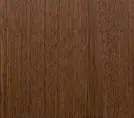 Walnut Finish