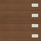 Plank-Short Windows Down Side