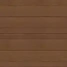 Plank