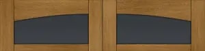 ARCH1