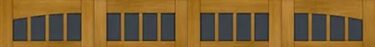ARC14A-Windows-Double Door