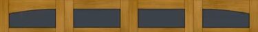 ARC1A-Windows-Double Door