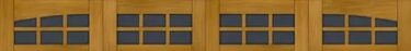 ARC13A-Windows-Double Door