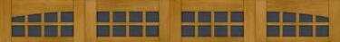 ARC3A-Windows-Double Door