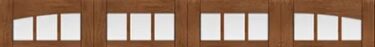 ARC13A-Windows-Double Door