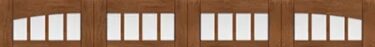 ARC14A-Windows-Double Door