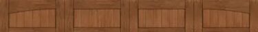 ARC1A-Solid-Double Door