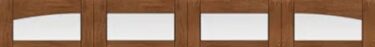 ARC1A-Windows-Double Door
