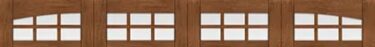 ARC3A-Windows-Double Door