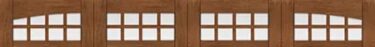 ARC4A-Windows-Double Door