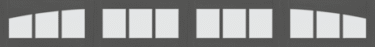 ARC13A-Windows-Double Door