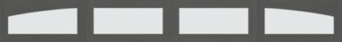 ARC1A-Windows-Double Door