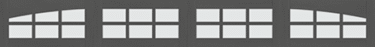 ARC3A-Windows-Double Door