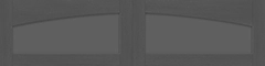 ARCH1