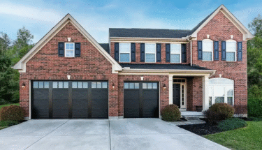 Canyon Ridge® Elements