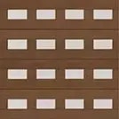 Plank-All Windows