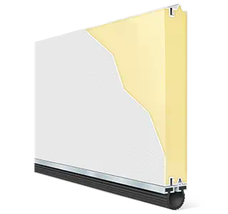 cutaway-modernsteel-3l-2-pur-stucco
