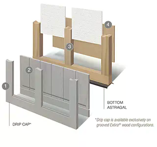 cutaway-reserve-wood-extira