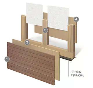 cutaway-reserve-wood-modern