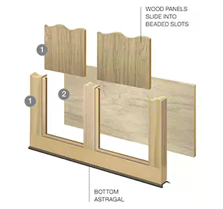 cutaway-reserve-wood-semi-custom