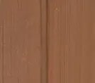 Dark Cedar (C)