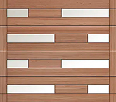Design 1