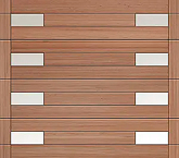 Design 2