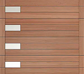 Design 3