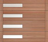 Design 5